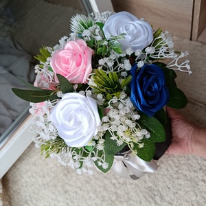 Szülő köszöntő boxok  - esküvő - emlék & ajándék - köszönőajándék - Meska.hu