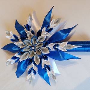 Karácsonyi Csúcsdísz , Karácsony, Karácsonyi lakásdekoráció, Karácsonyfadíszek, Mindenmás, MESKA