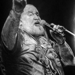 � Grafit portré rendelés � időtálló, kézzel rajzolt emlék, Művészet, Grafika & Illusztráció, Ceruzarajz, , MESKA