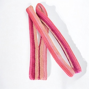 Telefon Zokni � Horgolt iPhone Pocket dupe (Hosszú) - táska & tok - pénztárca & más tok - telefontok - Meska.hu