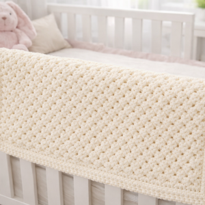 Felhőpuha Ölelés � kézzel készült babapléd - baba - mama - baba ágynemű - babatakaró, gyerek pléd - Meska.hu