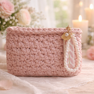 Pénztárca, nesszeszer, Táska & Tok, Pénztárca & Más tok, Pénztárca, Női pénztárca, , MESKA