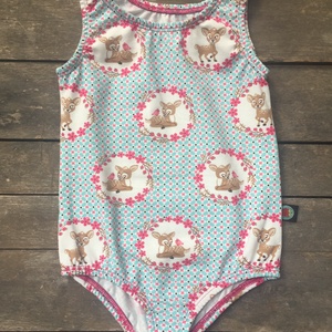 dressz tornadressz balett dressz -  - Meska.hu