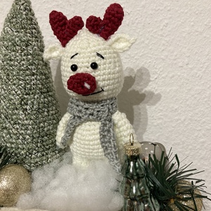 Karácsonyi dekoráció - karácsony - karácsonyi lakásdekoráció - ünnepi asztaldekoráció - Meska.hu Karácsonyi dekoráció - karácsony - karácsonyi lakásdekoráció - ünnepi asztaldekoráció - Meska.hu