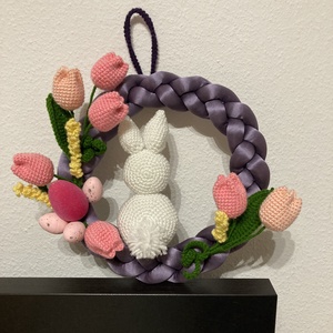 Kopogtató - Meska.hu