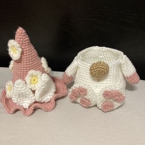 Kosárka - otthon & életmód - dekoráció - asztal és polc dekoráció - asztaldísz - Meska.hu