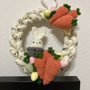 Kopogtató - Meska.hu