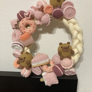 Kopogtató - Meska.hu