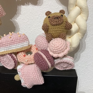 Kopogtató - otthon & életmód - dekoráció - ajtó- és ablak dekoráció - ajtódísz & kopogtató - Meska.hu