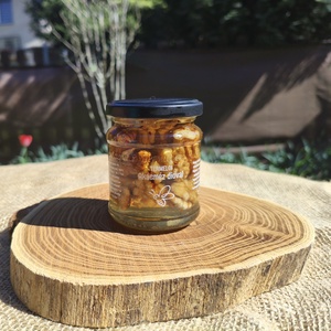 Diós akácméz 250g, Élelmiszer, Méz & Propolisz, , MESKA