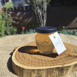 Levendulás akácméz 120g, Élelmiszer, Méz & Propolisz, , MESKA