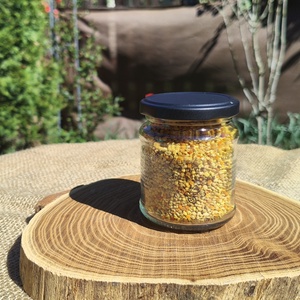 Virágpor 120g, Élelmiszer, Méz & Propolisz, , MESKA