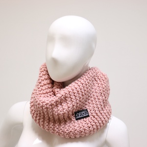 Granny Style nude sál -  - Meska.hu