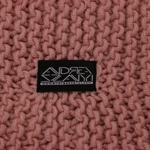 Granny Style nude sál -  - Meska.hu