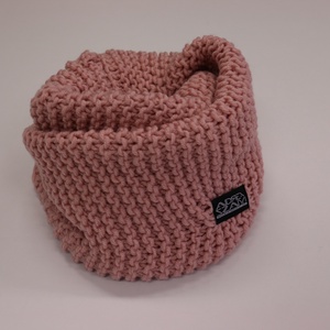 Granny Style nude sál -  - Meska.hu