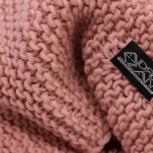 Granny Style nude sál -  - Meska.hu