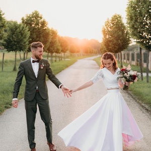 Bella design, Esküvő, Ruha, Menyasszonyi ruha, Varrás, MESKA