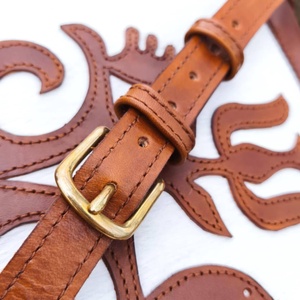 Szőrbetétes női táska - táska & tok - kézitáska & válltáska - válltáska - Meska.hu