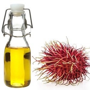 Ricinusolaj 1000 ml, Kellékek & szerszámok, Vegyes alapanyag, Olaj, Szappankészítés, MESKA