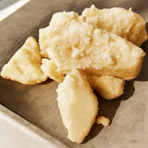 Mangóvaj , Kellékek & szerszámok, Kozmetikai alapanyag, Szappankészítés, MESKA