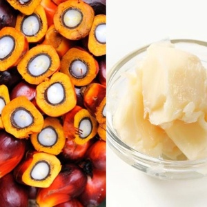 Pálmaolaj 1000  ml, Kellékek & szerszámok, Kozmetikai alapanyag, Szappankészítés, MESKA