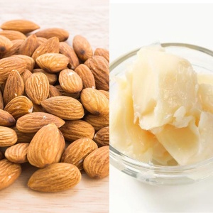 Mandulavaj 150 ml, Kellékek & szerszámok, Kozmetikai alapanyag, Szappankészítés, MESKA