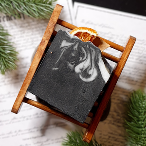 Szappantartó - otthon & életmód - fürdőszoba - szappantartó - Meska.hu Szappantartó - otthon & életmód - fürdőszoba - szappantartó - Meska.hu