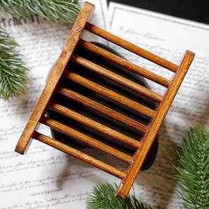 Szappantartó, Otthon & Életmód, Fürdőszoba, Szappantartó, , MESKA