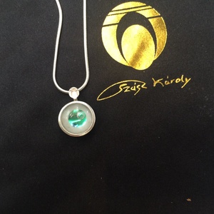 First diamond -  - Meska.hu