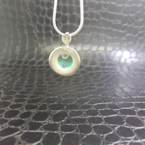 First diamond -  - Meska.hu