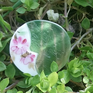 Tavasz -  - Meska.hu