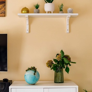 Földgömb, növény labda, virágtartó - otthon & életmód - dekoráció - asztal és polc dekoráció - bonsai - Meska.hu