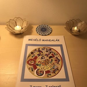 szazszorszepmandala