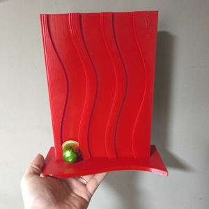 Nespresso kapszula tartó , Otthon & Életmód, Konyhafelszerelés, tálalás, Konyhai tárolás, Tea & Kávé tárolás, Mindenmás, MESKA