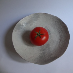 Tál wabi sabi stílusban - otthon & életmód - konyhafelszerelés, tálalás - Meska.hu