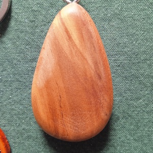 Kulcstartók 41. - táska & tok - kulcstartó & táskadísz - kulcstartó - Meska.hu