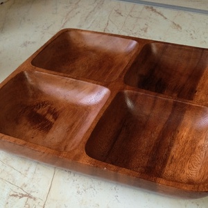 Kináló - otthon & életmód - konyhafelszerelés, tálalás - tálalás - kínálótál - Meska.hu