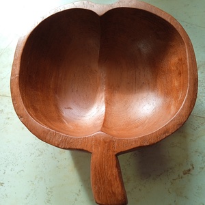 Kínáló - alma - otthon & életmód - konyhafelszerelés, tálalás - tálalás - kínálótál - Meska.hu