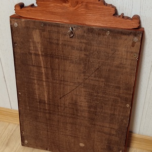 Tükör 23. - otthon & életmód - dekoráció - tükör - Meska.hu