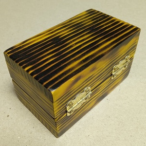 Kis díszdoboz 6. - otthon & életmód - dekoráció - asztal és polc dekoráció - díszdoboz - Meska.hu