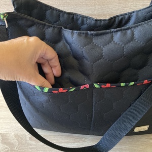 Táska - táska & tok - bevásárlás & shopper táska - kenyeres zsák - Meska.hu