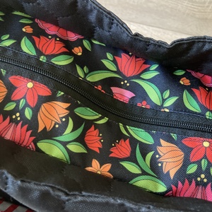 Táska - táska & tok - bevásárlás & shopper táska - kenyeres zsák - Meska.hu