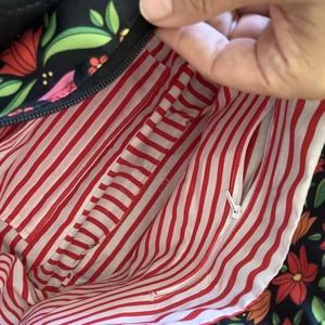 Táska - táska & tok - bevásárlás & shopper táska - kenyeres zsák - Meska.hu