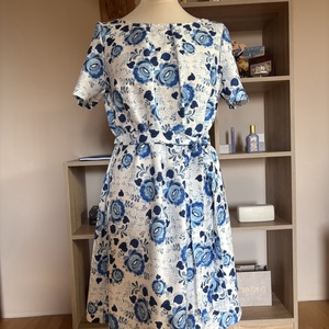 Ruha, DIY (Csináld magad), Szabásminta, útmutató, Varrás minták, , MESKA
