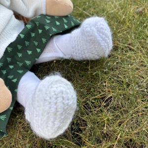 Waldorf baba - játék & sport - baba & babaház - baba - Meska.hu