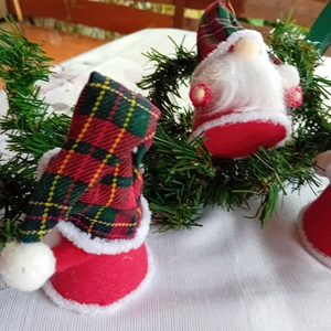 Karácsonyi manó figura - karácsony - karácsonyi lakásdekoráció - karácsonyi manók, figurák - Meska.hu Karácsonyi manó figura - karácsony - karácsonyi lakásdekoráció - karácsonyi manók, figurák - Meska.hu