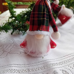 Karácsonyi manó figura - karácsony - karácsonyi lakásdekoráció - karácsonyi manók, figurák - Meska.hu Karácsonyi manó figura - karácsony - karácsonyi lakásdekoráció - karácsonyi manók, figurák - Meska.hu