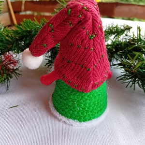 Karácsonyi figura  - karácsony - karácsonyi lakásdekoráció - karácsonyi manók, figurák - Meska.hu Karácsonyi figura  - karácsony - karácsonyi lakásdekoráció - karácsonyi manók, figurák - Meska.hu