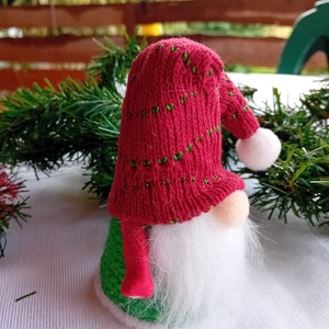 Karácsonyi figura  - karácsony - karácsonyi lakásdekoráció - karácsonyi manók, figurák - Meska.hu Karácsonyi figura  - karácsony - karácsonyi lakásdekoráció - karácsonyi manók, figurák - Meska.hu