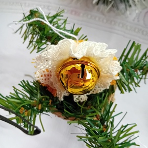 Karácsonyi angyalka - karácsony - karácsonyi lakásdekoráció - karácsonyfadíszek - Meska.hu Karácsonyi angyalka - karácsony - karácsonyi lakásdekoráció - karácsonyfadíszek - Meska.hu